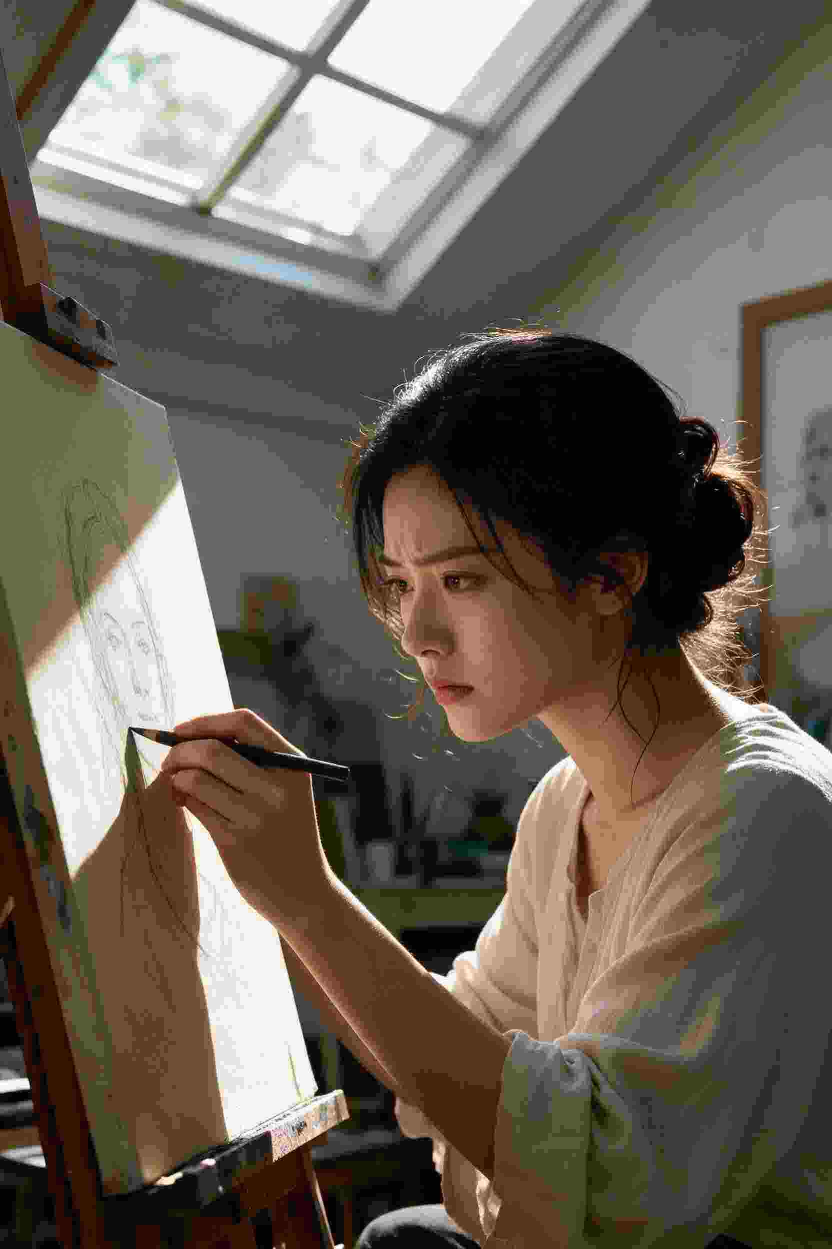 搞笑段子