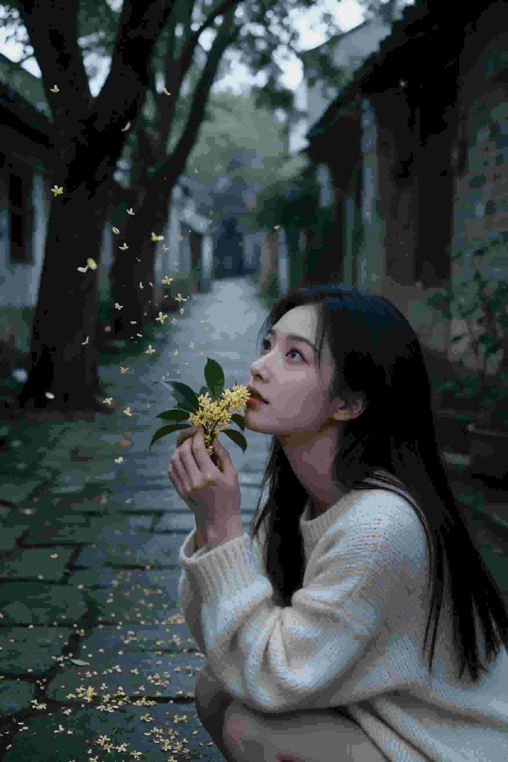 异世冒险